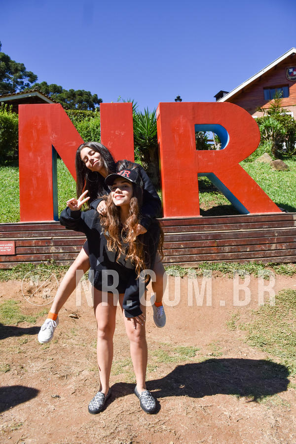 Buy your photos of the eventNR Fun 05 a 09/12/18 on Fotop
