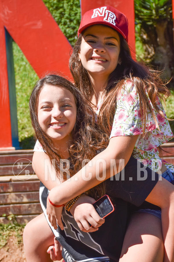 Buy your photos of the eventNR Fun 05 a 09/12/18 on Fotop