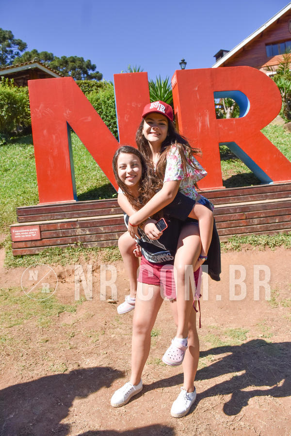 Buy your photos of the eventNR Fun 05 a 09/12/18 on Fotop
