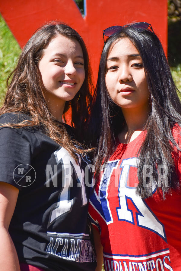Buy your photos of the eventNR Fun 05 a 09/12/18 on Fotop