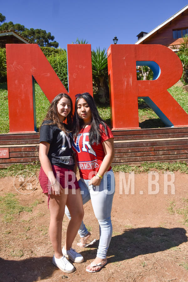Buy your photos of the eventNR Fun 05 a 09/12/18 on Fotop