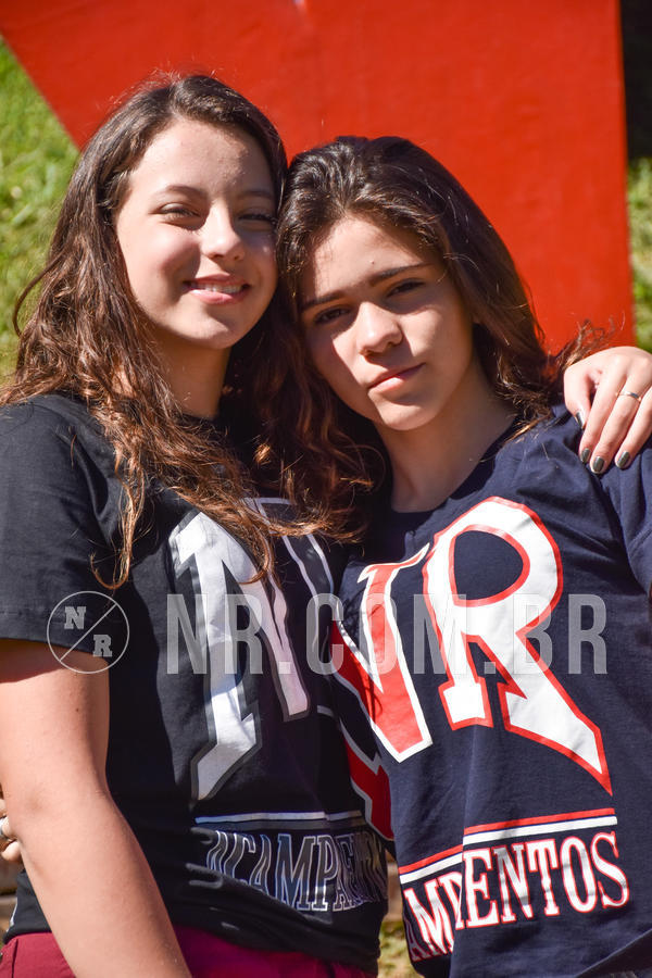 Buy your photos of the eventNR Fun 05 a 09/12/18 on Fotop
