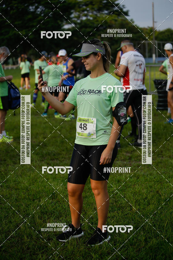 Buy your photos of the eventDesafio Eco Race on Fotop
