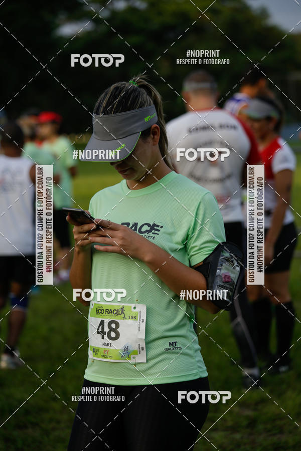 Buy your photos of the eventDesafio Eco Race on Fotop