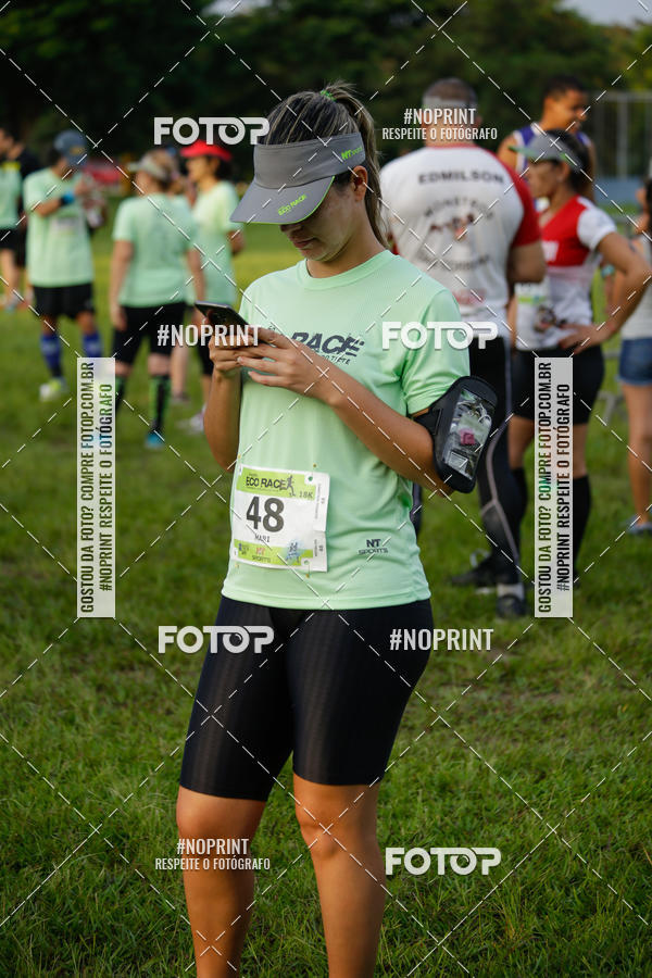 Buy your photos of the eventDesafio Eco Race on Fotop