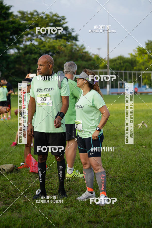 Buy your photos of the eventDesafio Eco Race on Fotop