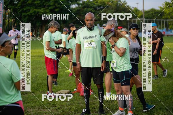 Buy your photos of the eventDesafio Eco Race on Fotop