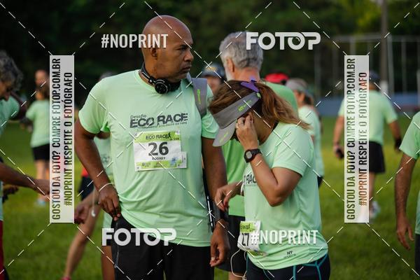 Buy your photos of the eventDesafio Eco Race on Fotop