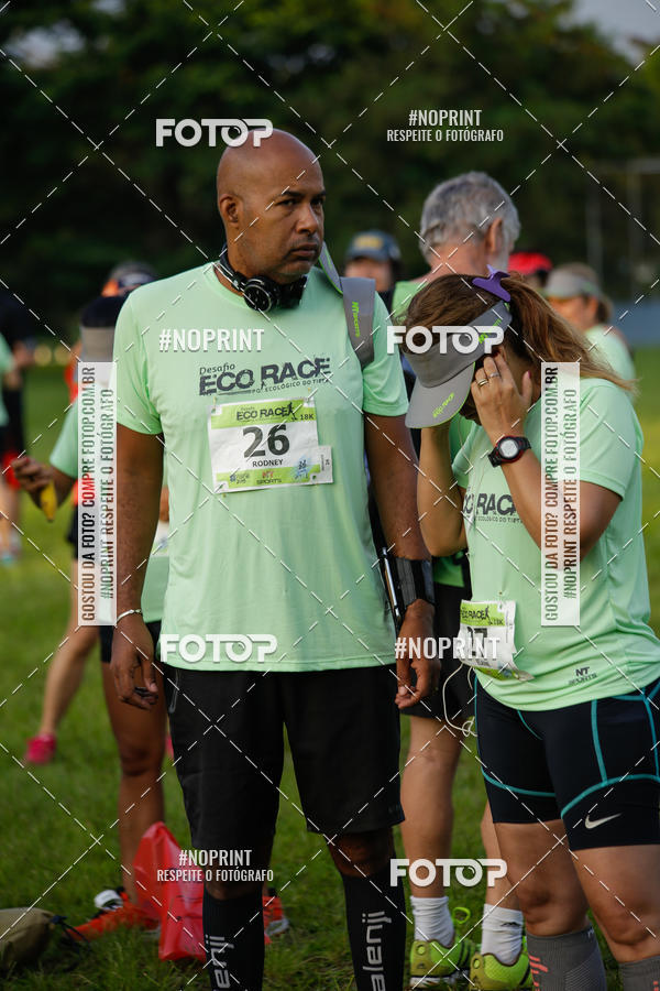 Buy your photos of the eventDesafio Eco Race on Fotop