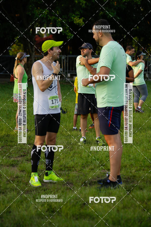 Buy your photos of the eventDesafio Eco Race on Fotop