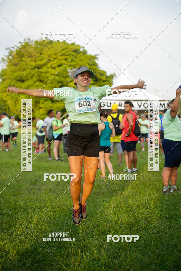 Buy your photos of the eventDesafio Eco Race on Fotop