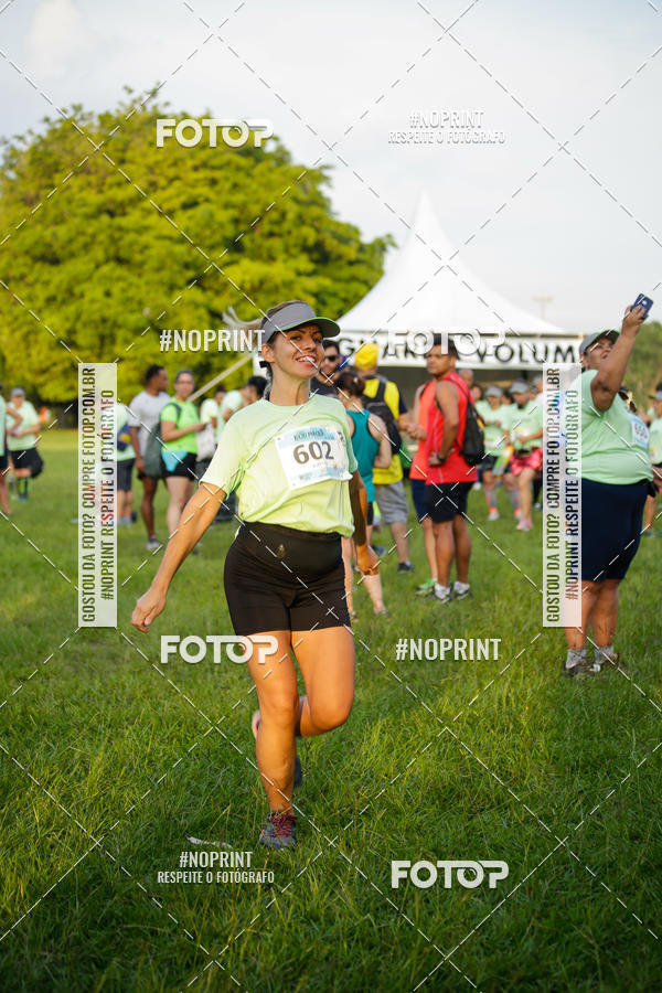 Buy your photos of the eventDesafio Eco Race on Fotop