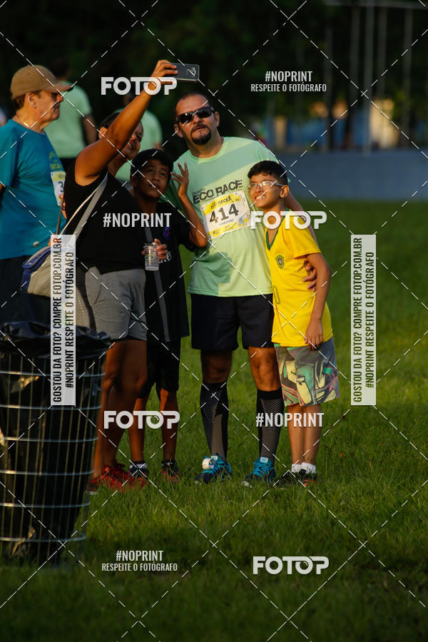 Buy your photos of the eventDesafio Eco Race on Fotop