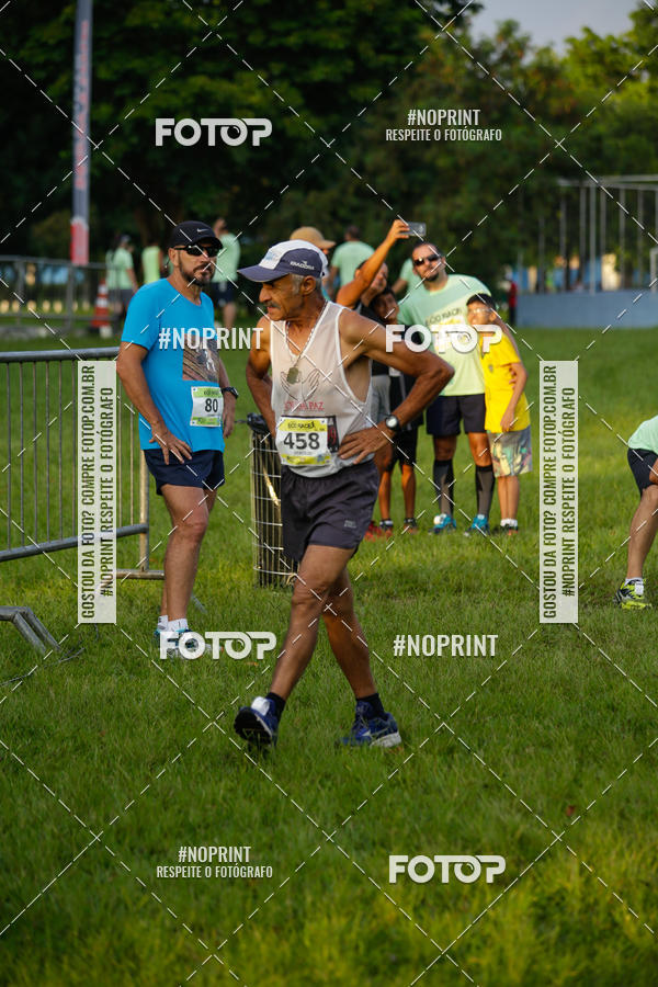 Buy your photos of the eventDesafio Eco Race on Fotop