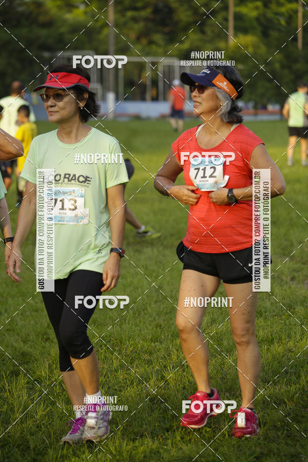 Buy your photos of the eventDesafio Eco Race on Fotop