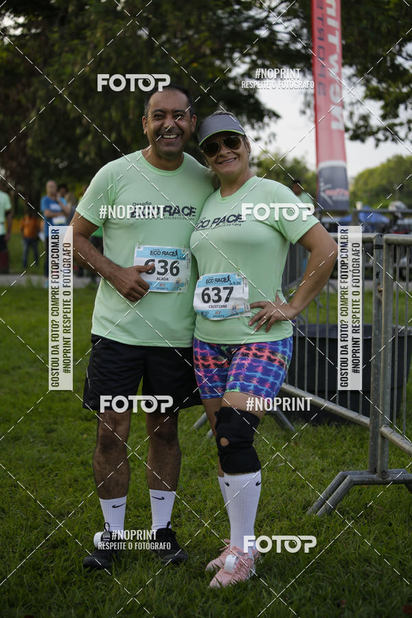 Buy your photos of the eventDesafio Eco Race on Fotop