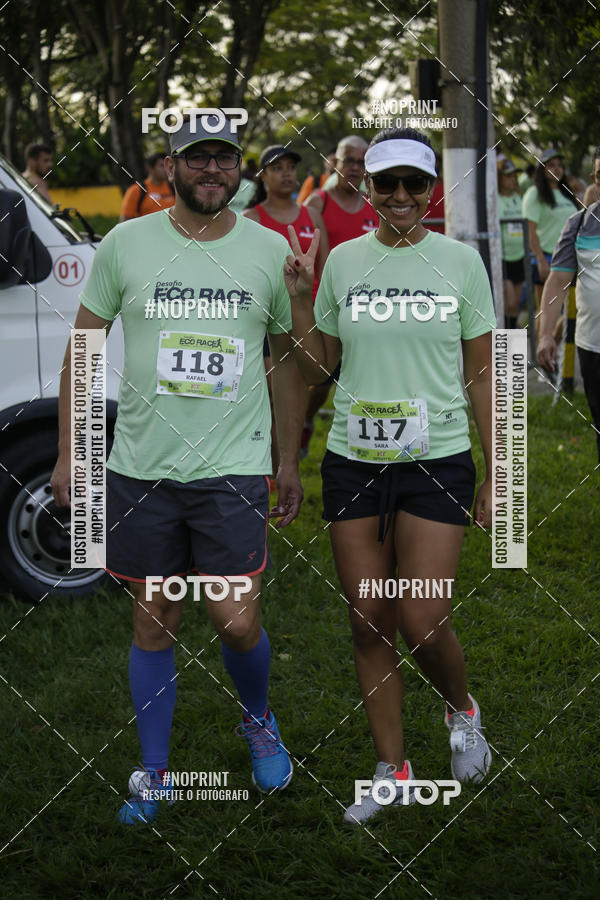 Buy your photos of the eventDesafio Eco Race on Fotop