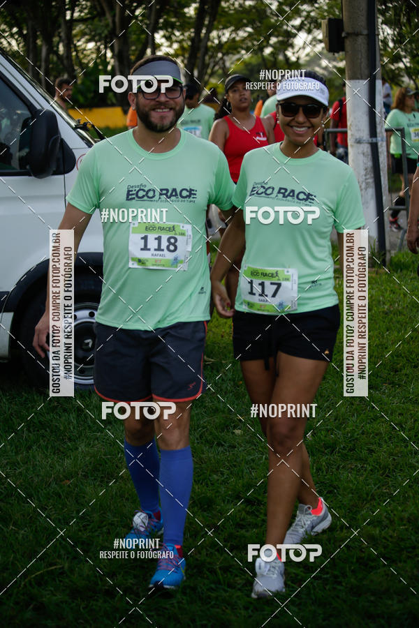 Buy your photos of the eventDesafio Eco Race on Fotop