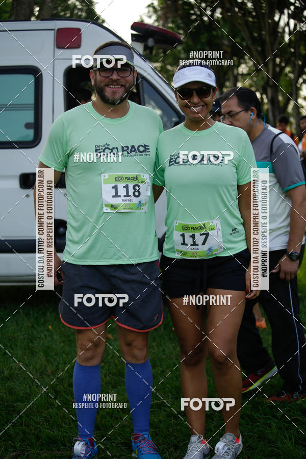 Buy your photos of the eventDesafio Eco Race on Fotop