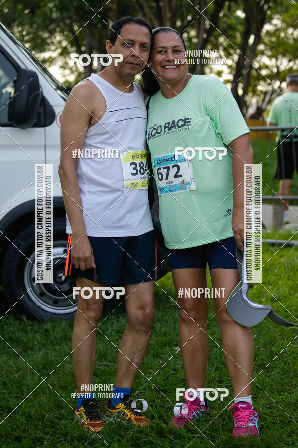 Buy your photos of the eventDesafio Eco Race on Fotop