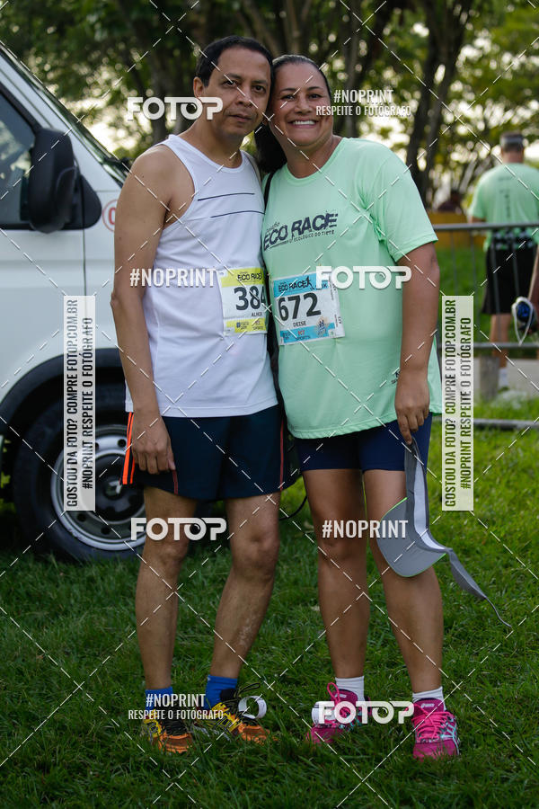 Buy your photos of the eventDesafio Eco Race on Fotop