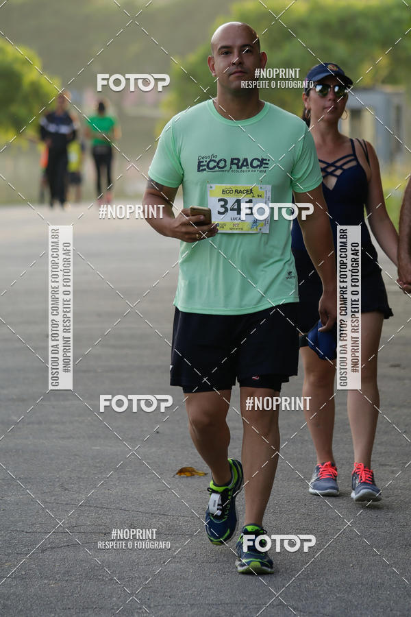 Buy your photos of the eventDesafio Eco Race on Fotop