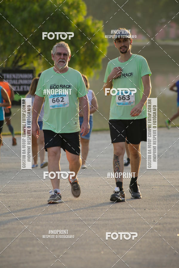 Buy your photos of the eventDesafio Eco Race on Fotop