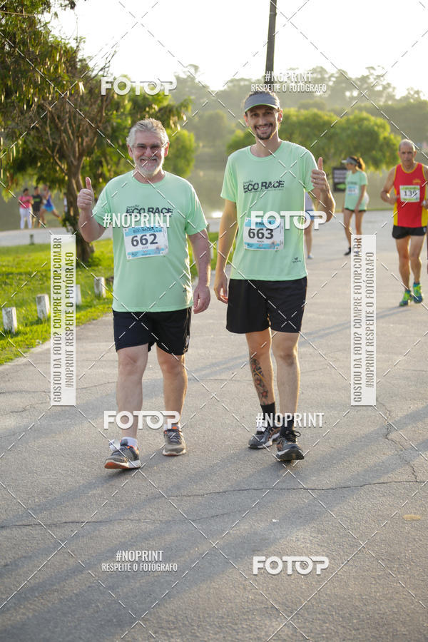 Buy your photos of the eventDesafio Eco Race on Fotop