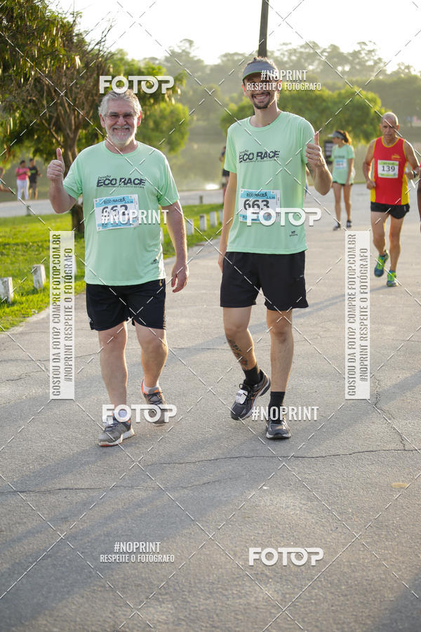 Buy your photos of the eventDesafio Eco Race on Fotop