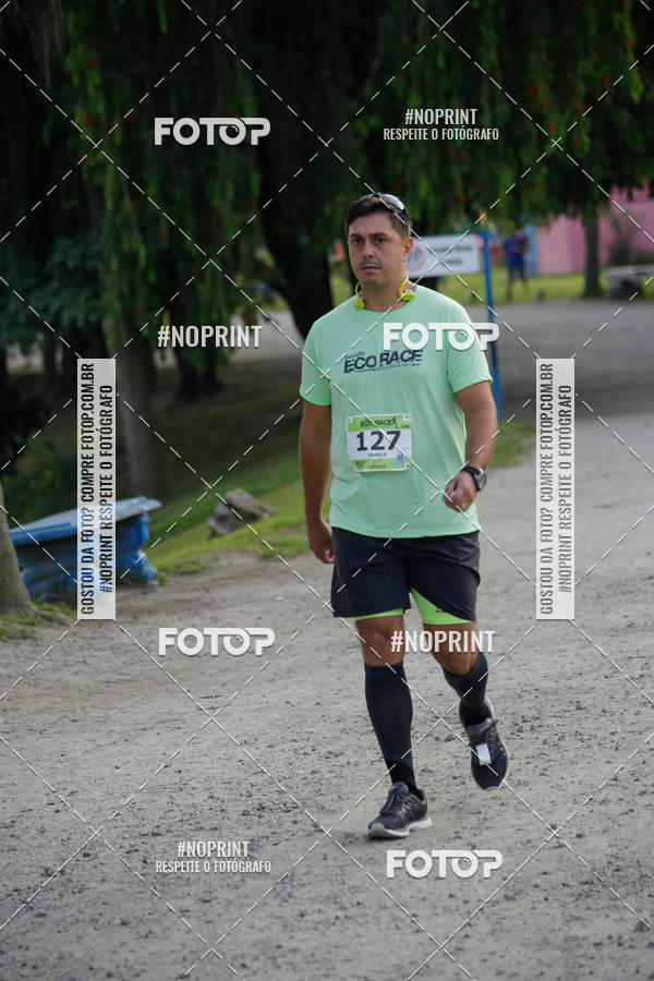 Buy your photos of the eventDesafio Eco Race on Fotop