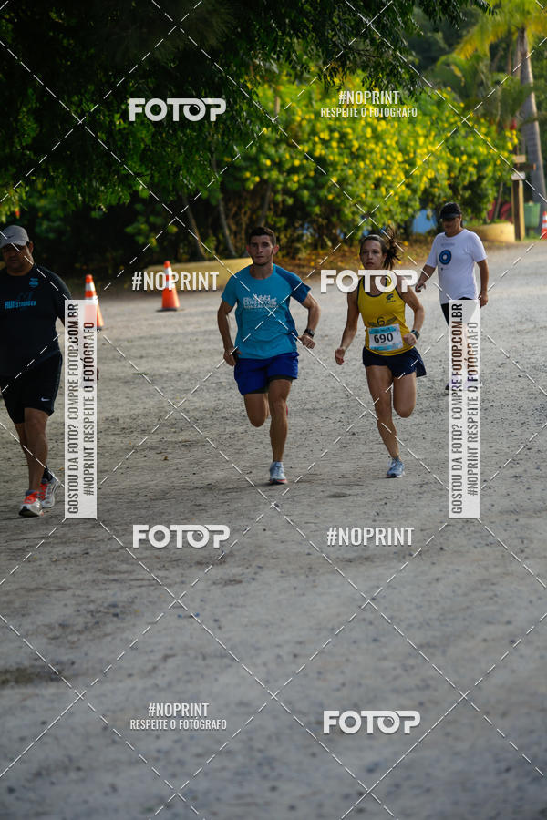 Buy your photos of the eventDesafio Eco Race on Fotop