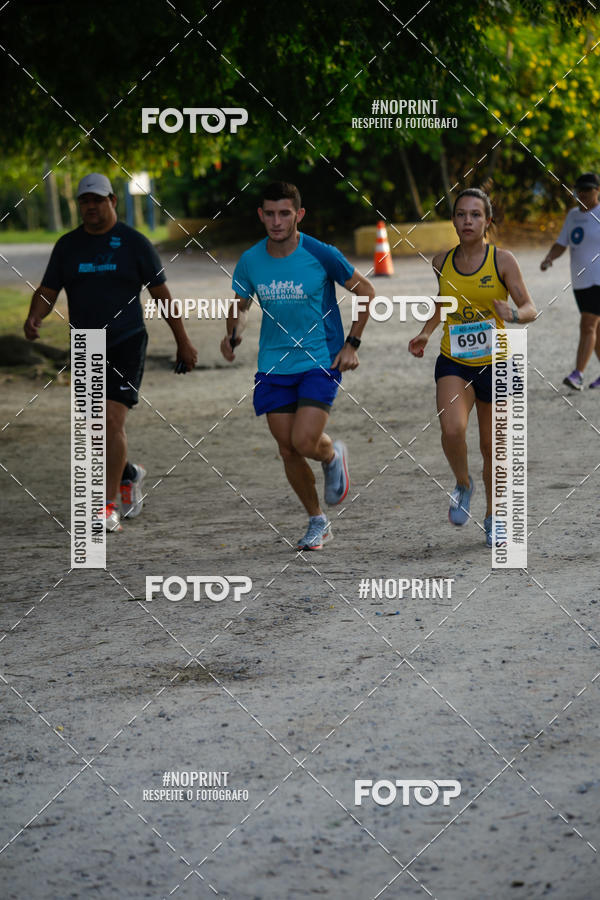 Buy your photos of the eventDesafio Eco Race on Fotop