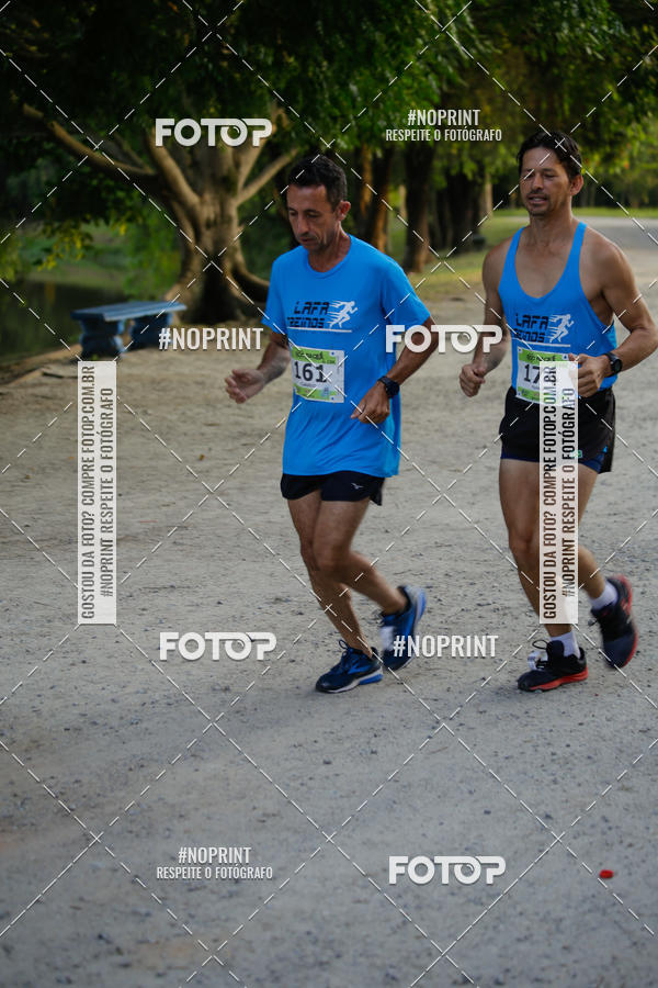 Buy your photos of the eventDesafio Eco Race on Fotop