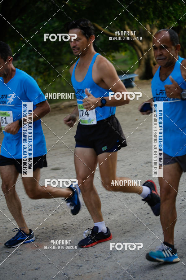 Buy your photos of the eventDesafio Eco Race on Fotop