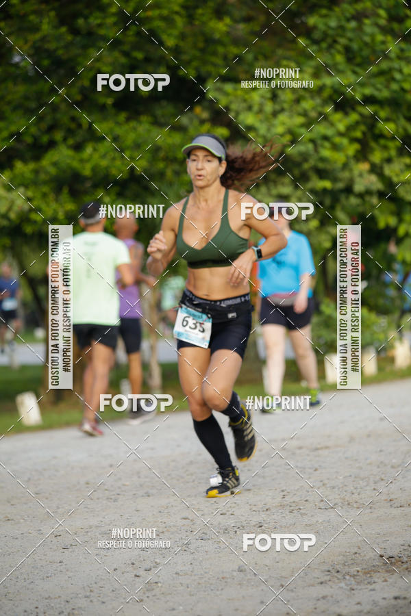 Buy your photos of the eventDesafio Eco Race on Fotop