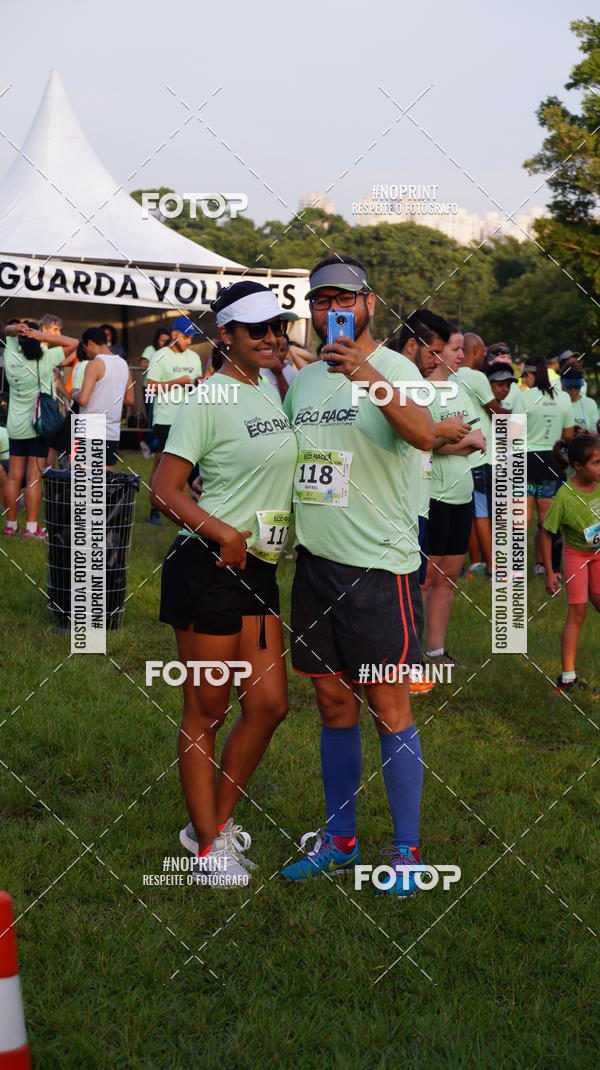 Buy your photos of the eventDesafio Eco Race on Fotop