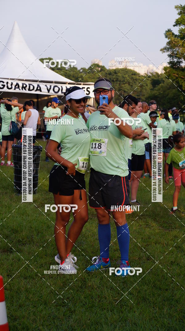 Buy your photos of the eventDesafio Eco Race on Fotop