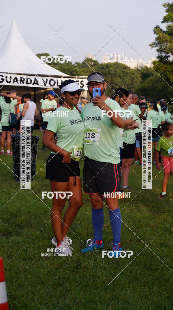 Buy your photos of the eventDesafio Eco Race on Fotop