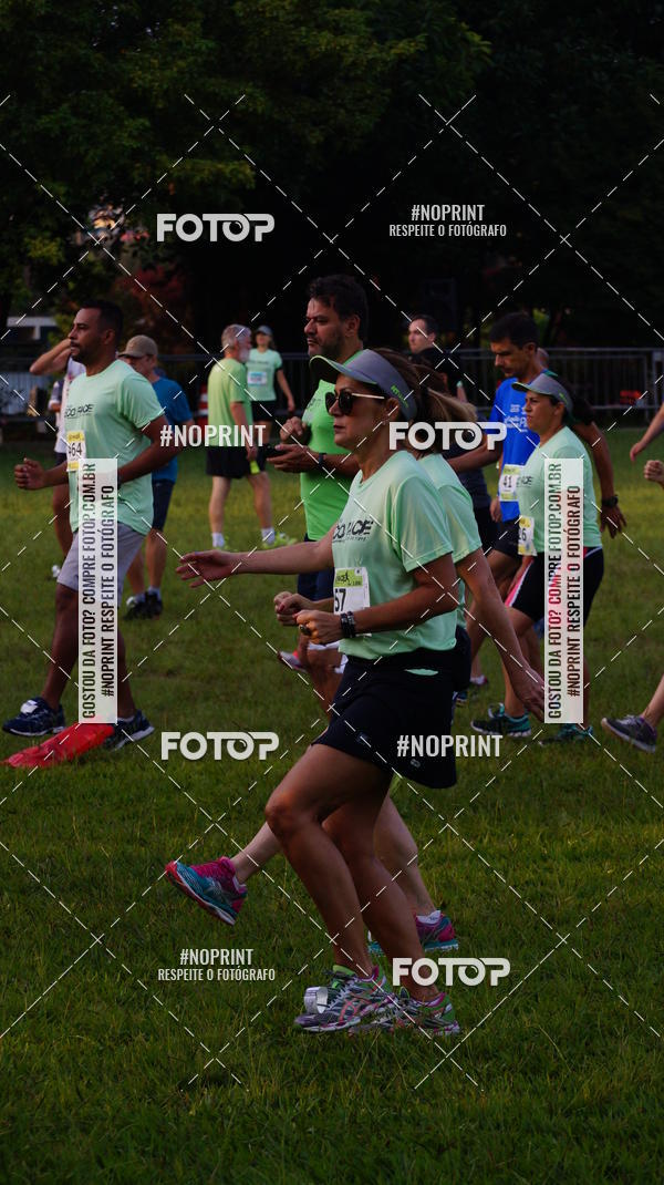 Buy your photos of the eventDesafio Eco Race on Fotop