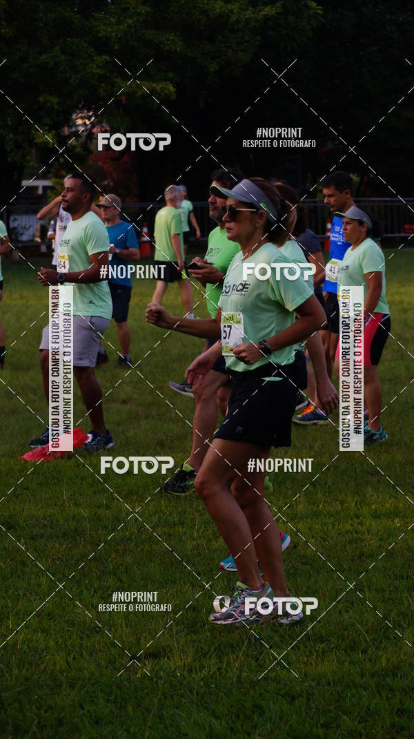 Buy your photos of the eventDesafio Eco Race on Fotop