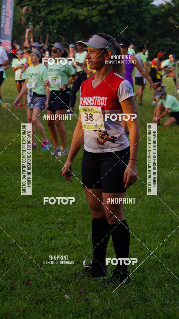 Buy your photos of the eventDesafio Eco Race on Fotop