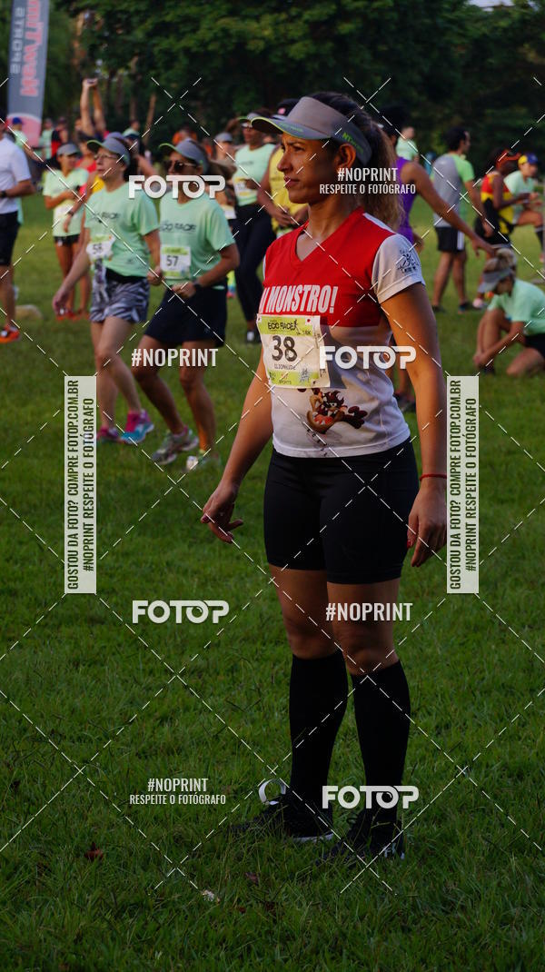 Buy your photos of the eventDesafio Eco Race on Fotop