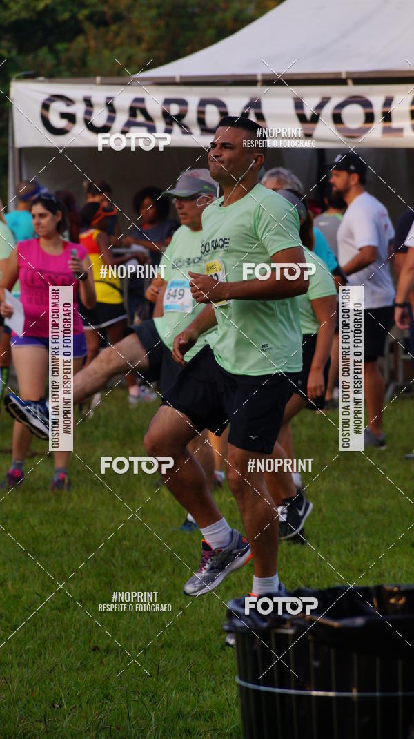 Buy your photos of the eventDesafio Eco Race on Fotop