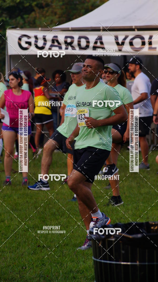 Buy your photos of the eventDesafio Eco Race on Fotop