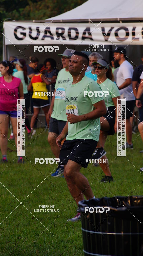 Buy your photos of the eventDesafio Eco Race on Fotop