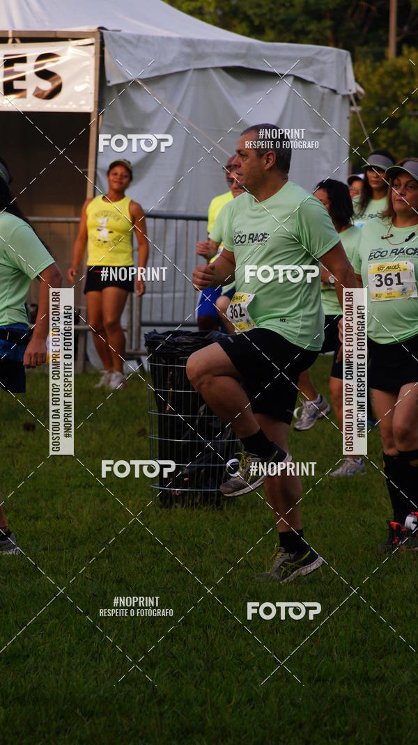 Buy your photos of the eventDesafio Eco Race on Fotop