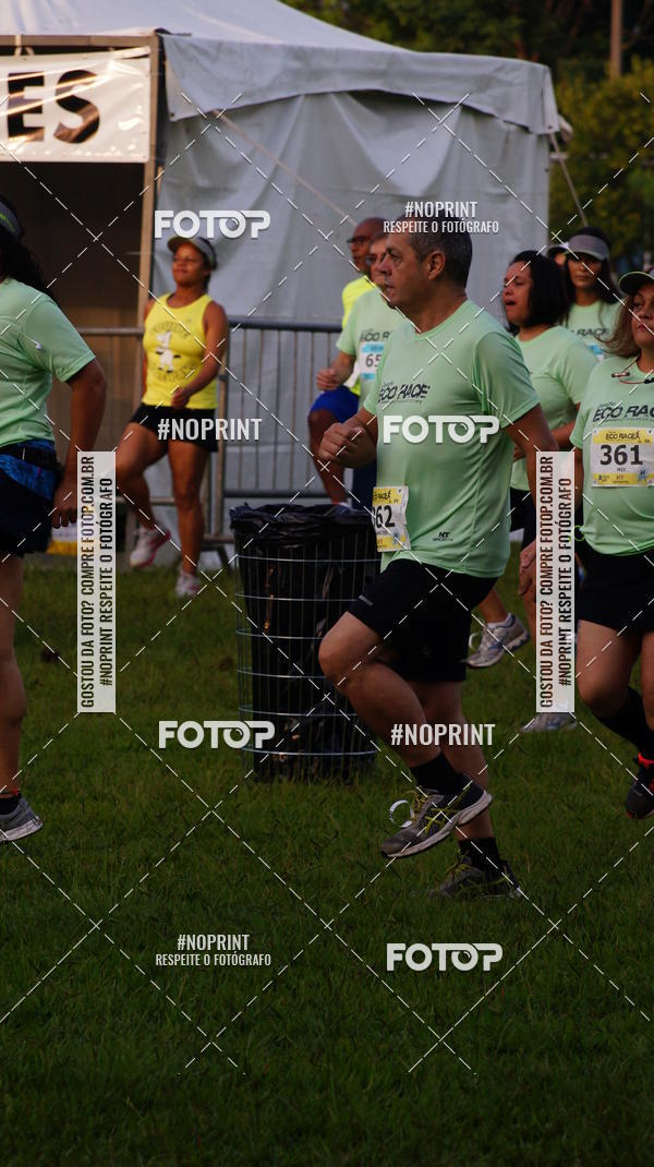 Buy your photos of the eventDesafio Eco Race on Fotop