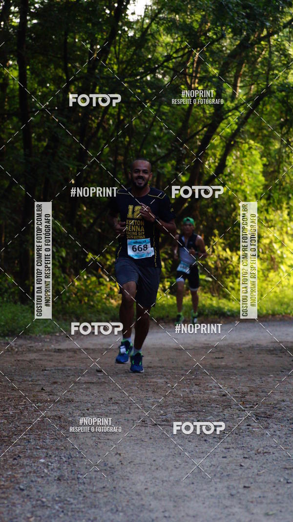 Buy your photos of the eventDesafio Eco Race on Fotop