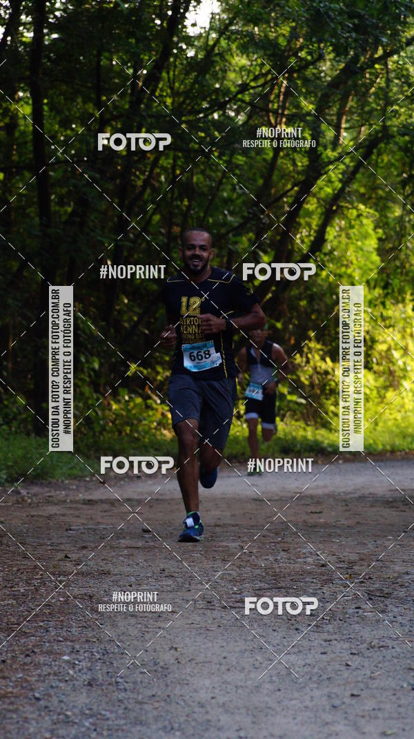 Buy your photos of the eventDesafio Eco Race on Fotop