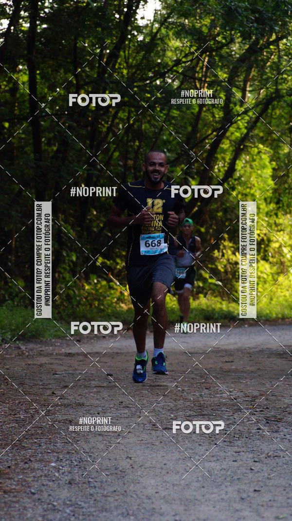 Buy your photos of the eventDesafio Eco Race on Fotop